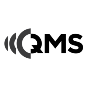 10c