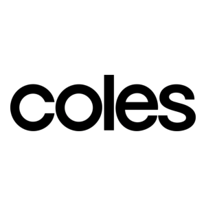 1tc