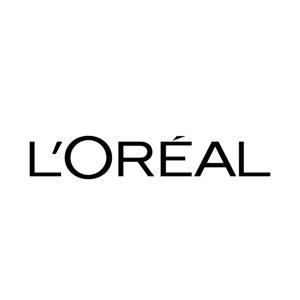 2tc