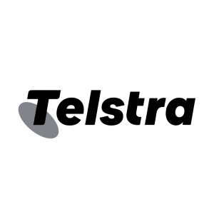 4tc