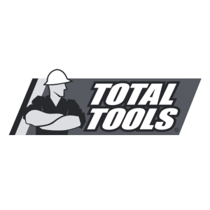 8tc