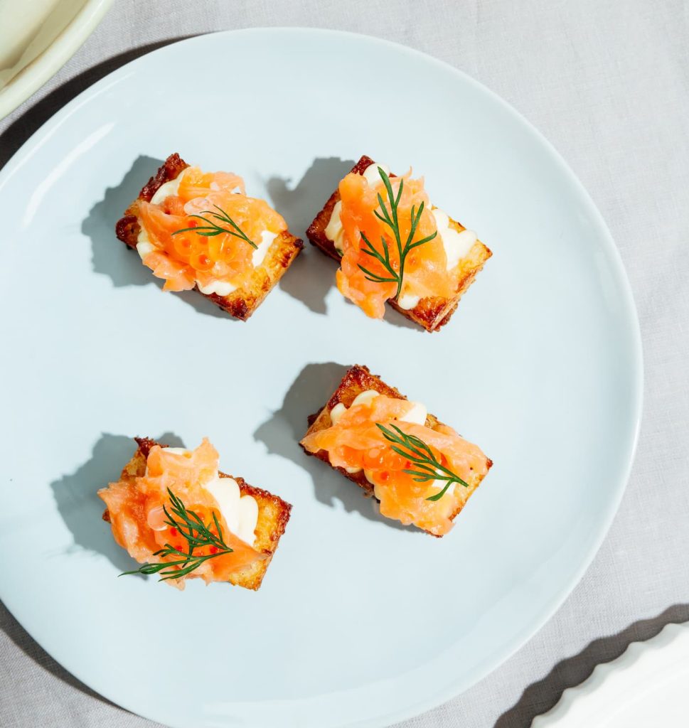 finger-food-urban-foodies
